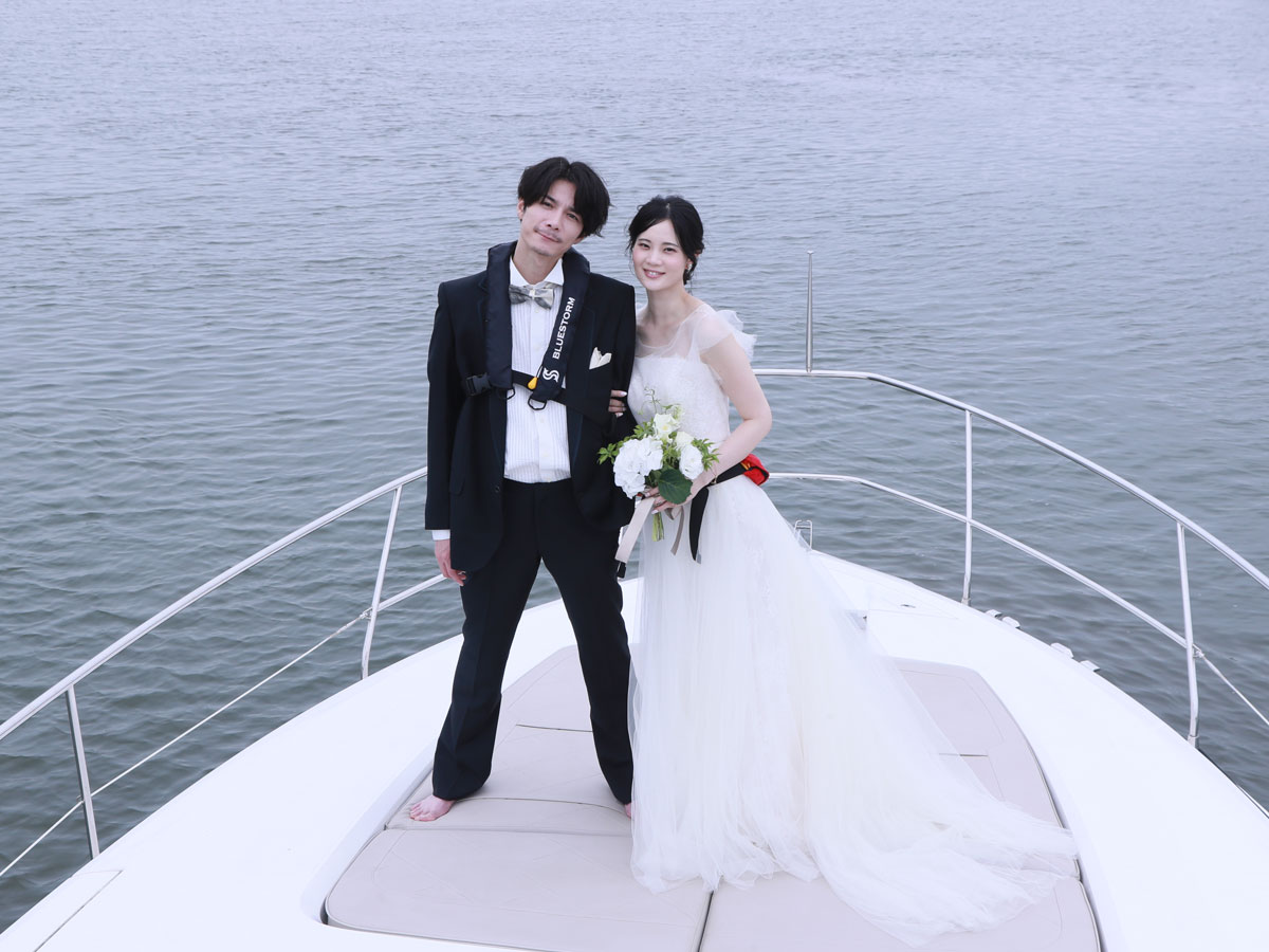 おすすめの利用シーン