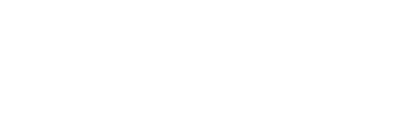 JIDA Wine Bar